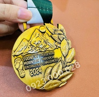 Chuyên đúc huy chương giá rẻ, huy chương giải chạy, đúc huy chương theo yêu Chuyên đúc huy chương giá rẻ, huy chương giải chạy, đúc huy chương theo yêu
