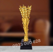 Cúp vinh danh cá nhân tập thể, cúp vinh danh hội thảo, cúp vinh danh đối tác Cúp vinh danh cá nhân tập thể, cúp vinh danh hội thảo, cúp vinh danh đối tác