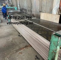 1 Tìm đại lý phân phối ván phim dài 4m Camel tại TPHCM, Bà Rịa - Vũng Tàu, Bình Dương