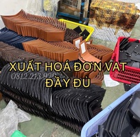 Chỉ 1 xưởng nhưng cung cấp cho hơn 500 shop online trên cả nước