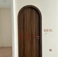 1 Cửa vòm composite-sang đẹp bền rẻ