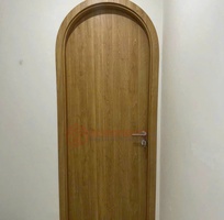 2 Cửa vòm composite-sang đẹp bền rẻ