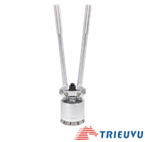 1 Kẹp Nắp Thùng Phuy 200L V1 Cl Triệu Vũ- Bảo Hành Lên Tới 12 Tháng 1 Kẹp Nắp Thùng Phuy 200L V1 Cl Triệu Vũ- Bảo Hành Lên Tới 12 Tháng