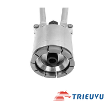 2 Kẹp Nắp Thùng Phuy 200L V1 Cl Triệu Vũ- Bảo Hành Lên Tới 12 Tháng 2 Kẹp Nắp Thùng Phuy 200L V1 Cl Triệu Vũ- Bảo Hành Lên Tới 12 Tháng