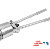 3 Kẹp Nắp Thùng Phuy 200L V1 Cl Triệu Vũ- Bảo Hành Lên Tới 12 Tháng 3 Kẹp Nắp Thùng Phuy 200L V1 Cl Triệu Vũ- Bảo Hành Lên Tới 12 Tháng