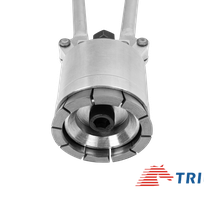 Kẹp Nắp Thùng Phuy 200L V1 Cl Triệu Vũ- Bảo Hành Lên Tới 12 Tháng Kẹp Nắp Thùng Phuy 200L V1 Cl Triệu Vũ- Bảo Hành Lên Tới 12 Tháng