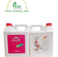 Nhà cung cấp nước rửa tay diệt khuẩn Miển Tây Nhà cung cấp nước rửa tay diệt khuẩn Miển Tây