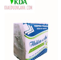 Khăn ăn napkin cao cấp giá rẻ tại An Giang