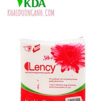1 Khăn ăn napkin cao cấp giá rẻ tại An Giang