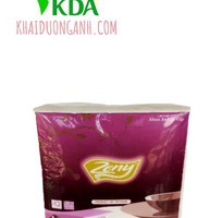 2 Khăn ăn napkin cao cấp giá rẻ tại An Giang