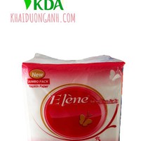 3 Khăn ăn napkin cao cấp giá rẻ tại An Giang