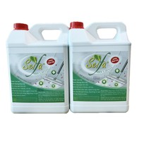 2 Nhà cung cấp nước rửa tay diệt khuẩn Miển Tây 2 Nhà cung cấp nước rửa tay diệt khuẩn Miển Tây