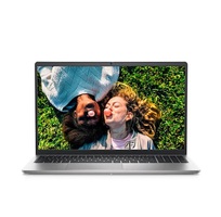 1 Laptop Dell Inspiron 3520 N5I5352W1