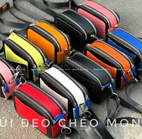 Nguồn hàng đồ da cho shop mới khởi nghiệp