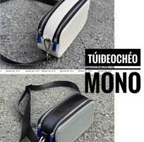 3 Nguồn hàng đồ da cho shop mới khởi nghiệp