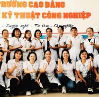 Học Chứng Chỉ Vật Lý Trị Liệu