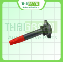 THAIGREEN  Mobin Đánh Lửa Mitsubishi Zinger / Triton Mx 2.4   Mã 1832A025   Chuẩn Máy 4G69