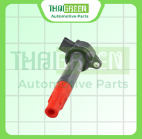 1 THAIGREEN  Mobin Đánh Lửa Mitsubishi Zinger / Triton Mx 2.4   Mã 1832A025   Chuẩn Máy 4G69