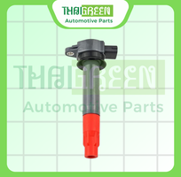 2 THAIGREEN  Mobin Đánh Lửa Mitsubishi Zinger / Triton Mx 2.4   Mã 1832A025   Chuẩn Máy 4G69