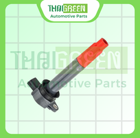 3 THAIGREEN  Mobin Đánh Lửa Mitsubishi Zinger / Triton Mx 2.4   Mã 1832A025   Chuẩn Máy 4G69