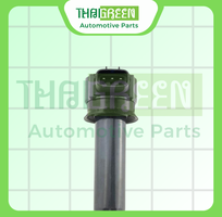 4 THAIGREEN  Mobin Đánh Lửa Mitsubishi Zinger / Triton Mx 2.4   Mã 1832A025   Chuẩn Máy 4G69