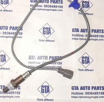 1  Series  Đồ Mitsubishi có gì tại GTA     Tập 24 1  Series  Đồ Mitsubishi có gì tại GTA     Tập 24