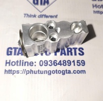 Series  Đồ Mitsubishi có gì tại GTA     Tập 24  Series  Đồ Mitsubishi có gì tại GTA     Tập 24