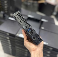 Dell optiplex 3060 micro