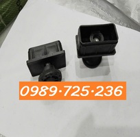 4 Hà Thành xưởng sản xuất chân tăng chỉnh hộp 30x60 uy tín