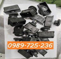 2 Hà Thành xưởng sản xuất chân tăng chỉnh hộp 30x60 uy tín