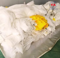 Chia sẻ về lưới lọc sơn   kinh nghiệm thực tế khi sử dụng Chia sẻ về lưới lọc sơn   kinh nghiệm thực tế khi sử dụng