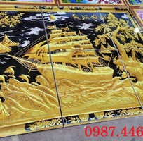 6 Tranh gạch 3d, tranh ốp tường, tranh gạch tường đẹp phòng khách HP7222 6 Tranh gạch 3d, tranh ốp tường, tranh gạch tường đẹp phòng khách HP7222