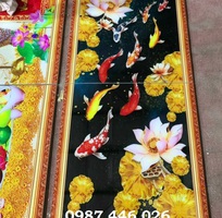 7 Tranh gạch 3d, tranh ốp tường, tranh gạch tường đẹp phòng khách HP7222 7 Tranh gạch 3d, tranh ốp tường, tranh gạch tường đẹp phòng khách HP7222