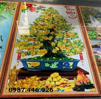 8 Tranh gạch 3d, tranh ốp tường, tranh gạch tường đẹp phòng khách HP7222 8 Tranh gạch 3d, tranh ốp tường, tranh gạch tường đẹp phòng khách HP7222