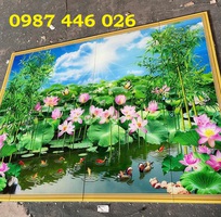 Tranh gạch 3d, tranh ốp tường, tranh gạch tường đẹp phòng khách HP7222 Tranh gạch 3d, tranh ốp tường, tranh gạch tường đẹp phòng khách HP7222