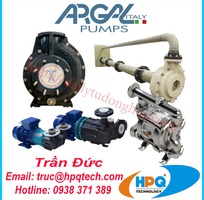 Bơm ly tâm Argal   Argal pumps chính hãng Bơm ly tâm Argal   Argal pumps chính hãng
