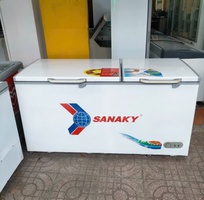 1 Tủ đông hiệu sanaky vh 6699hy3 dung tích 660 lít mới 91 1 Tủ đông hiệu sanaky vh 6699hy3 dung tích 660 lít mới 91