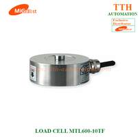 1 Load cell cảm biến trọng lượng MTL600 10 tấn