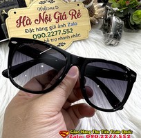 Mẫu kính mát hàng chính hãng giá chỉ 795k quà tặng ý nghĩa dịp sinh nhật