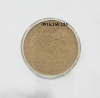 1 Yucca Mỹ dạng bột - DK SARSAPONIN 30 1 Yucca Mỹ dạng bột - DK SARSAPONIN 30