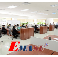 2 Địa chỉ tin cậy bán buôn bán lẻ các loại tủ sấy tiệt trùng bát đĩa Ranox RN65