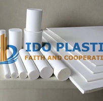 Khi Nào Dùng Nhựa Thay Kim Loại Khi Nào Dùng Nhựa Thay Kim Loại