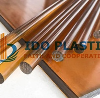 1 Khi Nào Dùng Nhựa Thay Kim Loại 1 Khi Nào Dùng Nhựa Thay Kim Loại