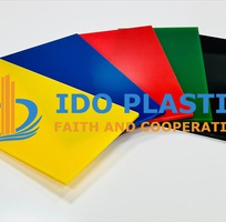 2 Khi Nào Dùng Nhựa Thay Kim Loại 2 Khi Nào Dùng Nhựa Thay Kim Loại