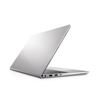 Laptop Dell Inspiron 15 3520 - 25P2312 Laptop Dell Inspiron 15 3520 - 25P2312