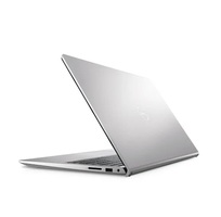 1 Laptop Dell Inspiron 15 3520 - 25P2312 1 Laptop Dell Inspiron 15 3520 - 25P2312