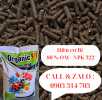 1 Phân bón hữu cơ nhập khẩu : úc, bỉ, thái, nhật . 1 tấn tặng 2 bao . Hàng về tận nơi
