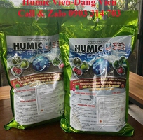 5 Phân bón hữu cơ nhập khẩu : úc, bỉ, thái, nhật . 1 tấn tặng 2 bao . Hàng về tận nơi