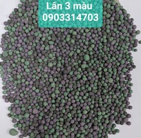 3 Phân bón hữu cơ nhập khẩu : úc, bỉ, thái, nhật . 1 tấn tặng 2 bao . Hàng về tận nơi