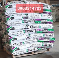 4 Phân bón hữu cơ nhập khẩu : úc, bỉ, thái, nhật . 1 tấn tặng 2 bao . Hàng về tận nơi